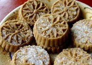 云南特產精選 香格里拉青稞