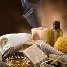  常德歡樂燭光工藝蠟燭廠 主營(yíng) 婚禮蠟燭 圣誕蠟燭 生