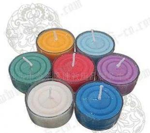 供應羅漢堂 純正酥油燭粒 無煙、環保、防火功能_禮品、工藝品、飾品_世界工廠網中國產品信息庫