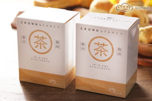 只要499元,即可享有 月餅禮盒一盒,種類可選 賞花精致禮盒 內(nèi)含烏豆沙蛋黃酥3入 帕瑪森雪月沙3 入 土鳳梨水果酥6入 桂圓水果酥2入 荔枝水果酥2入 碧螺春青茶