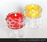 杭州蓮花燈、酥油燈、酥油燭圖片,杭州蓮花燈、酥油燈、酥油燭圖片大全,金?？?