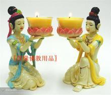 【供燈底座】最新最全供燈底座 產(chǎn)品參考信息