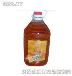 液態酥油廠家 液態酥油代理批發 火爆餐飲食材招商網