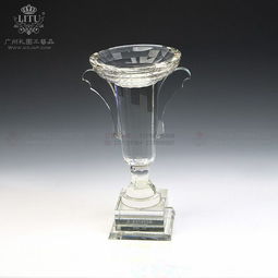 同學聚會紀念品,畢業照紀念品,水晶扇形獎牌生產廠家