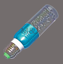 【水晶柱射燈】最新最全水晶柱射燈 產品參考信息