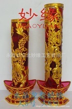 水晶燭 璀璨光影中的裝飾與實用選擇