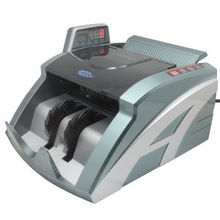 智能MP4辦公設(shè)備選購指南 價格對比、功能解析與購買建議