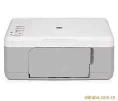 上海彤樂電腦 一體機(jī)辦公設(shè)備精選產(chǎn)品列表