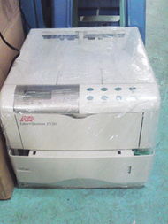 黃群二手辦公設(shè)備與停車場(chǎng)設(shè)備產(chǎn)品列表 優(yōu)質(zhì)選擇，經(jīng)濟(jì)實(shí)用