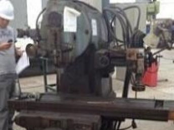 成都地區(qū)機(jī)械設(shè)備、機(jī)電設(shè)備回收與辦公用品、儀器儀表的循環(huán)利用